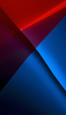 [object Object] undefined