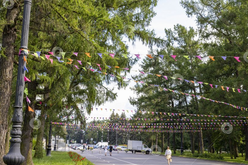 Скачать флажки фотосток Ozero