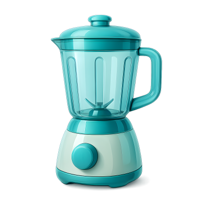 [object Object] undefined