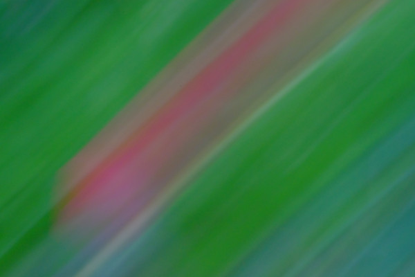 [object Object] undefined
