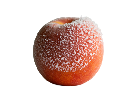 [object Object] undefined