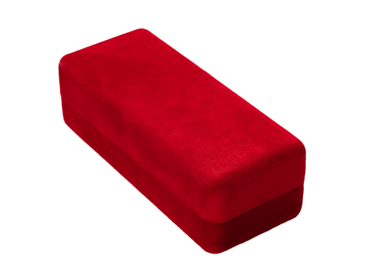 [object Object] undefined