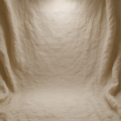[object Object] undefined