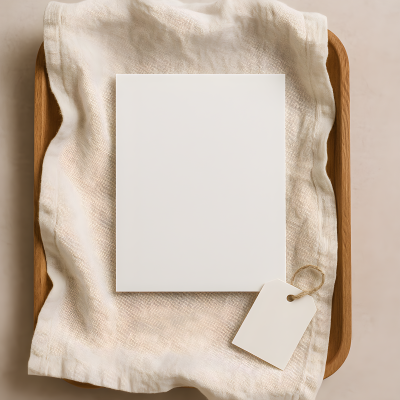 [object Object] undefined