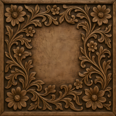 [object Object] undefined