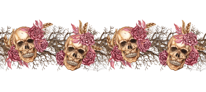 [object Object] undefined