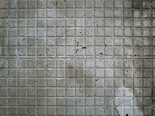 [object Object] undefined