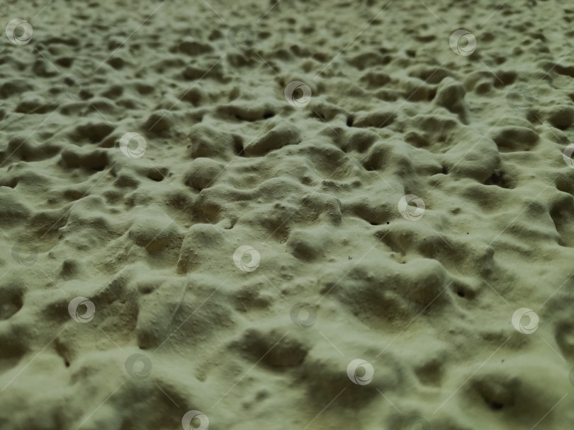 Скачать Стена с текстурированной поверхностью фотосток Ozero