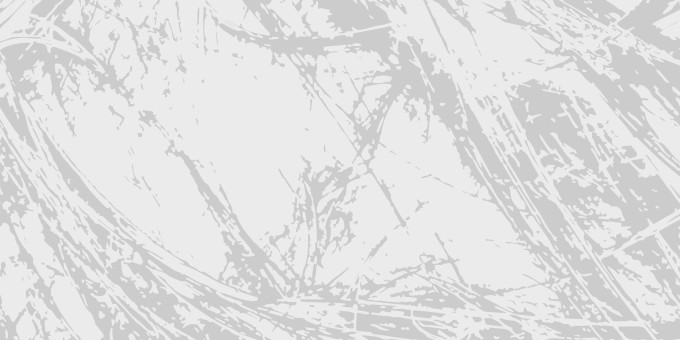 [object Object] undefined