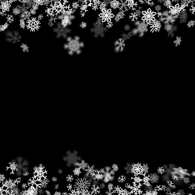 [object Object] undefined