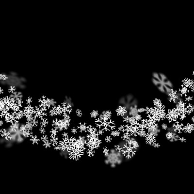 [object Object] undefined