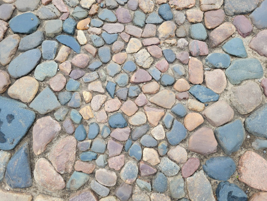 [object Object] undefined