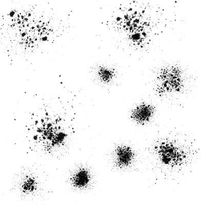 [object Object] undefined