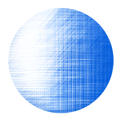 [object Object] undefined