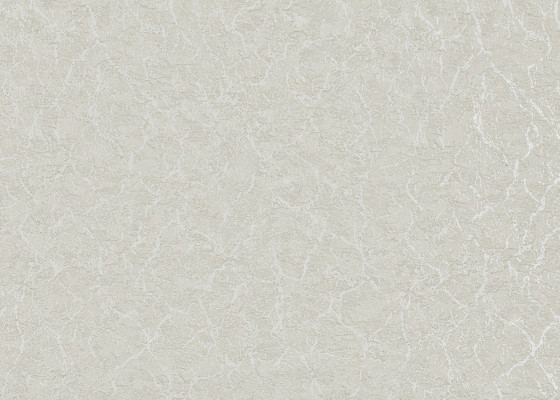 [object Object] undefined