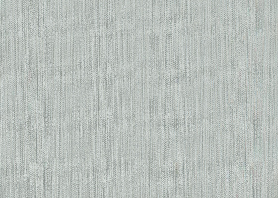 [object Object] undefined