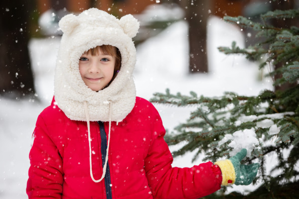 [object Object] undefined