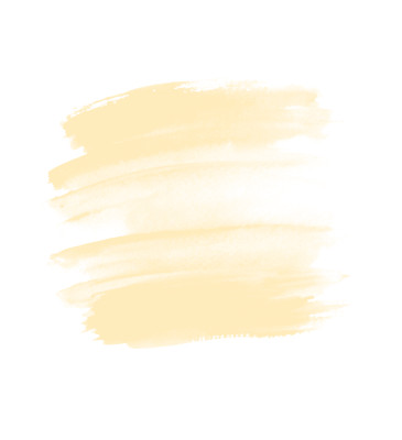 [object Object] undefined
