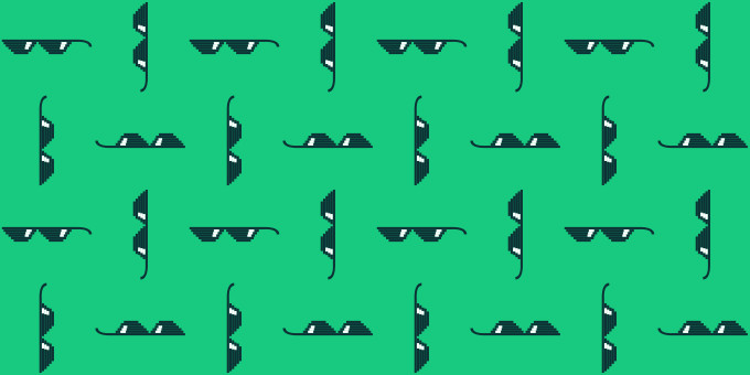 [object Object] undefined