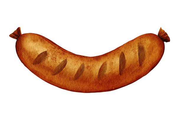 [object Object] undefined