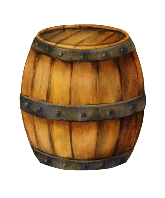 [object Object] undefined