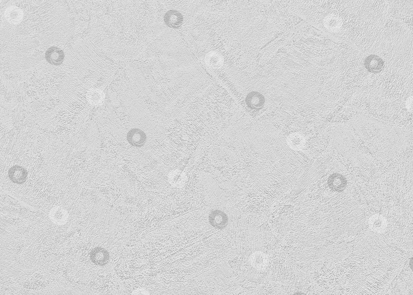 Скачать Серая текстура обоев с тиснением. фотосток Ozero