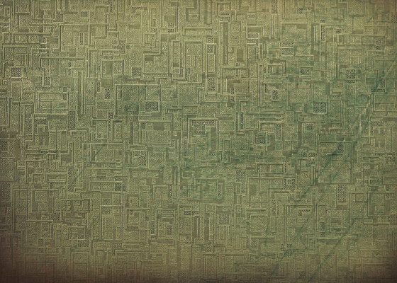 [object Object] undefined
