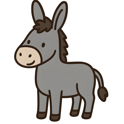 [object Object] undefined