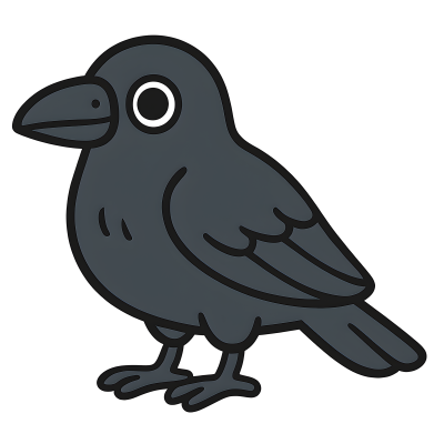 [object Object] undefined