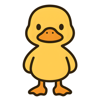 [object Object] undefined