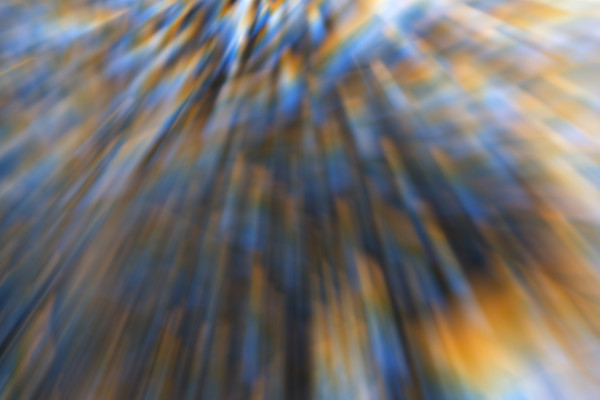 [object Object] undefined