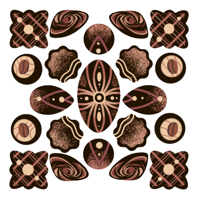 [object Object] undefined