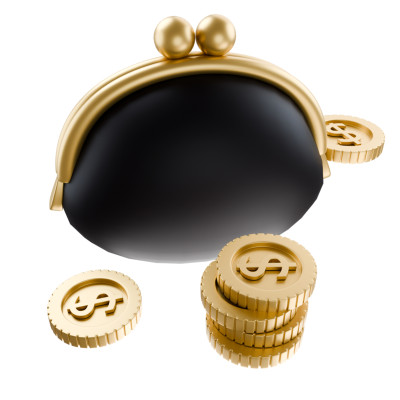 [object Object] undefined