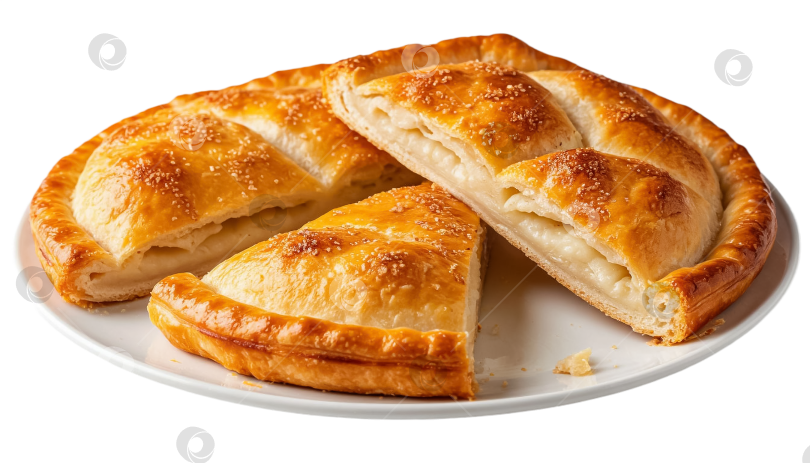 Скачать выпекание пирогов на прозрачном фоне фотосток Ozero