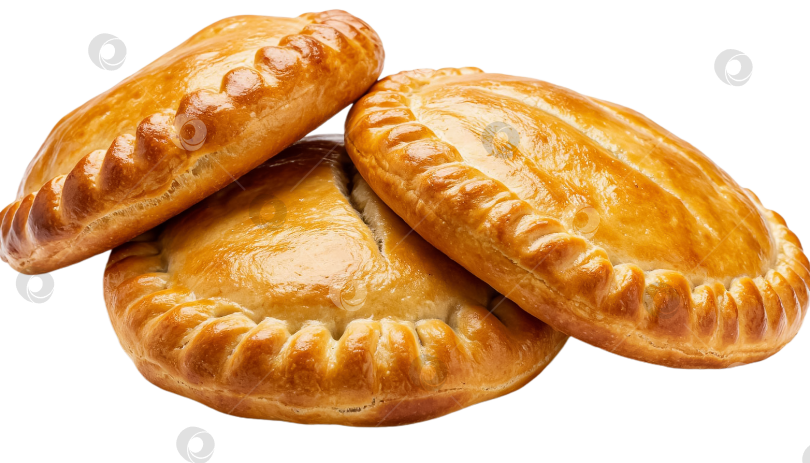 Скачать выпекание пирогов на прозрачном фоне фотосток Ozero