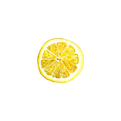 [object Object] undefined