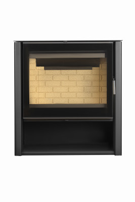 [object Object] undefined