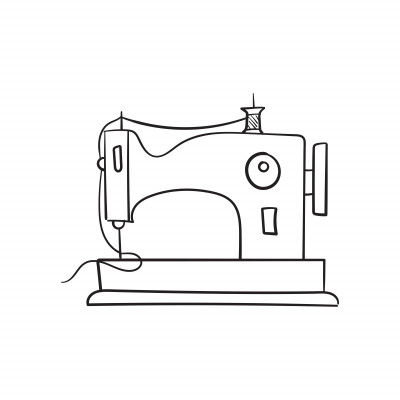 [object Object] undefined
