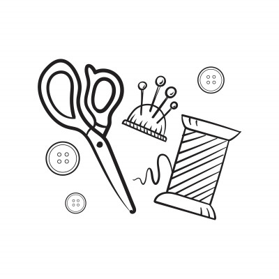 [object Object] undefined