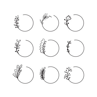 [object Object] undefined