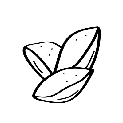 [object Object] undefined