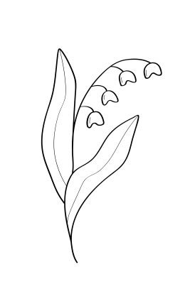 [object Object] undefined