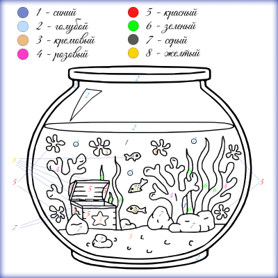 [object Object] undefined