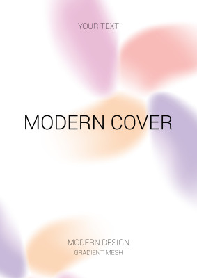 [object Object] undefined