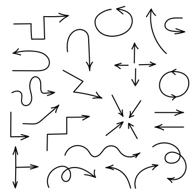 [object Object] undefined
