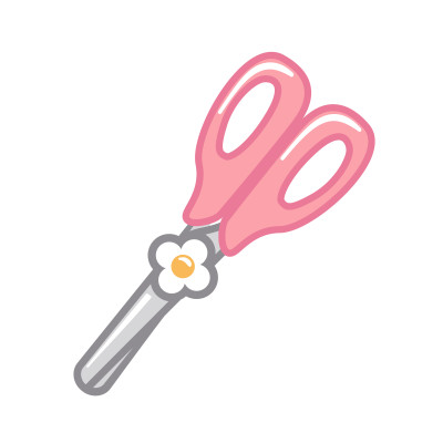 [object Object] undefined