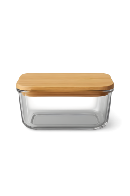 [object Object] undefined