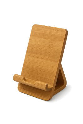 [object Object] undefined