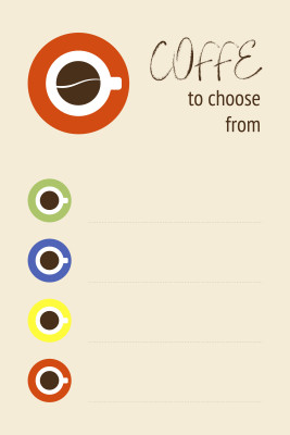 [object Object] undefined