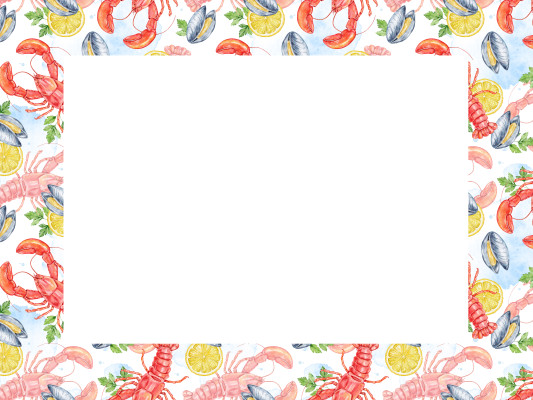 [object Object] undefined